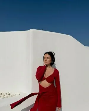 Agathe Auproux OnlyFans Leaked Free Thumbnail Picture - #PGCtaC3rSz