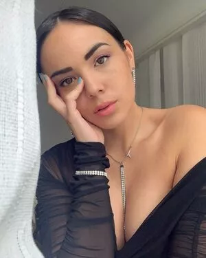 Agathe Auproux OnlyFans Leaked Free Thumbnail Picture - #PWFzh9lZro