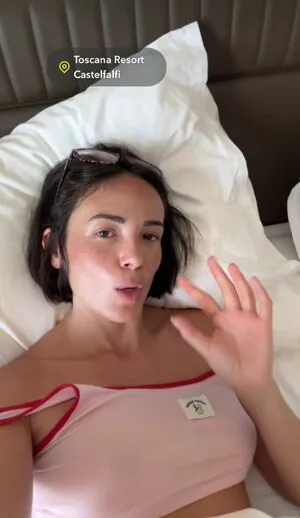 Agathe Auproux Thumbnail Picture