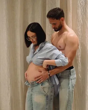 Agathe Auproux OnlyFans Leaked Free Thumbnail Picture - #SAIFq1tJNu