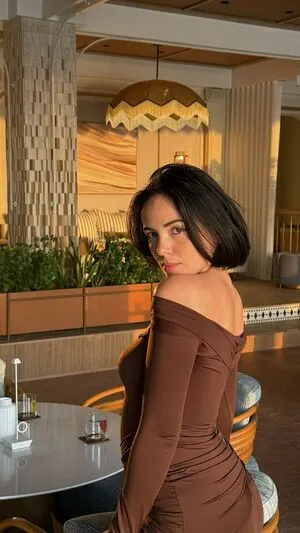 Agathe Auproux OnlyFans Leaked Free Thumbnail Picture - #SvKjHYhPRY