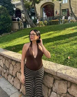 Agathe Auproux OnlyFans Leaked Free Thumbnail Picture - #TelCE2cXLV