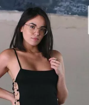 Agathe Auproux OnlyFans Leaked Free Thumbnail Picture - #UZGFyI1Vhh