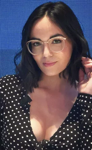 Agathe Auproux OnlyFans Leaked Free Thumbnail Picture - #VdhWSVcBRd