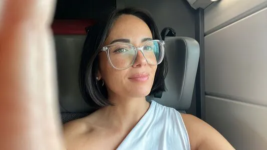 Agathe Auproux OnlyFans Leaked Free Thumbnail Picture - #Z3jYMOf9ek