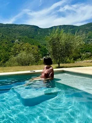 Agathe Auproux OnlyFans Leaked Free Thumbnail Picture - #ZY6RPcdl8J