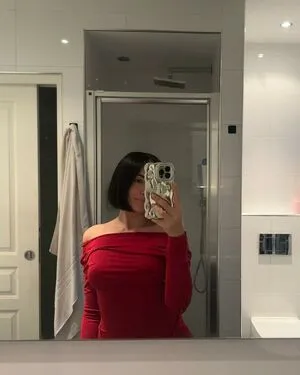 Agathe Auproux OnlyFans Leaked Free Thumbnail Picture - #aNgsjQ1fNd