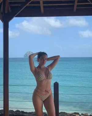 Agathe Auproux OnlyFans Leaked Free Thumbnail Picture - #aj7nzW0HnT
