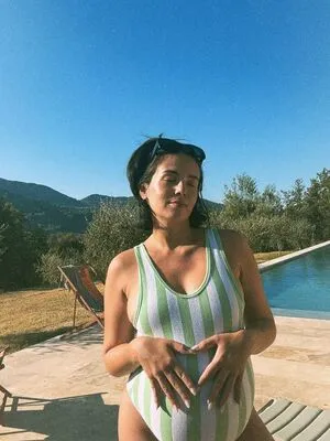 Agathe Auproux OnlyFans Leaked Free Thumbnail Picture - #d46djaHGjN