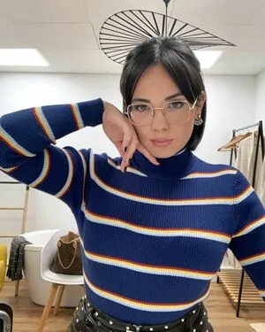 Agathe Auproux OnlyFans Leaked Free Thumbnail Picture - #dCurte7lh7