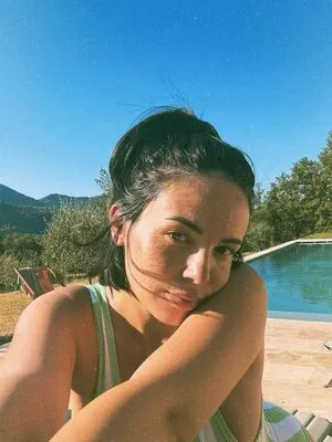 Agathe Auproux OnlyFans Leaked Free Thumbnail Picture - #eyBWK8c117