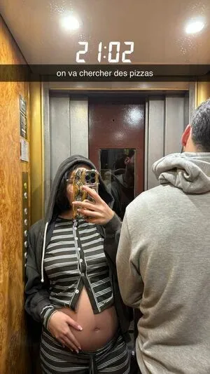 Agathe Auproux OnlyFans Leaked Free Thumbnail Picture - #fLWWcGmwoc