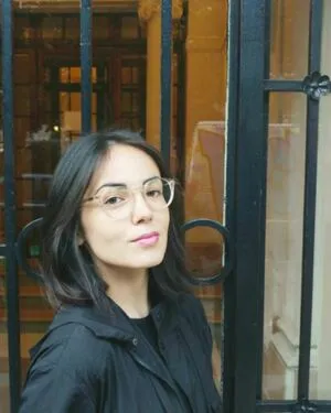 Agathe Auproux OnlyFans Leaked Free Thumbnail Picture - #iyr4BbTUXf