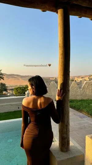Agathe Auproux OnlyFans Leaked Free Thumbnail Picture - #jNYHhKiz0a