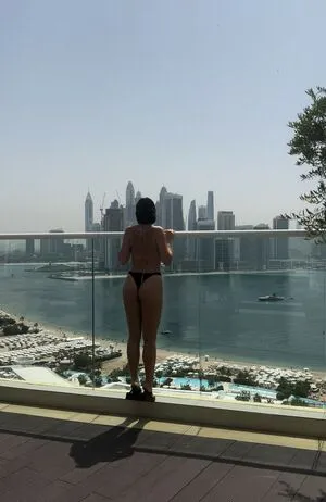 Agathe Auproux OnlyFans Leaked Free Thumbnail Picture - #jygAhpbrcO