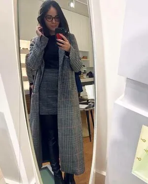 Agathe Auproux OnlyFans Leaked Free Thumbnail Picture - #lGtqzbMj7h