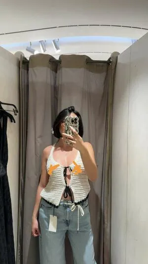 Agathe Auproux OnlyFans Leaked Free Thumbnail Picture - #lSzbxz8EyK