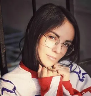 Agathe Auproux OnlyFans Leaked Free Thumbnail Picture - #mj4ZEpZMv9