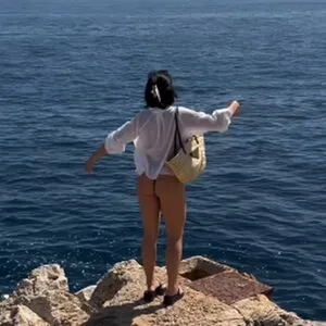 Agathe Auproux OnlyFans Leaked Free Thumbnail Picture - #pYCnsfyZYF