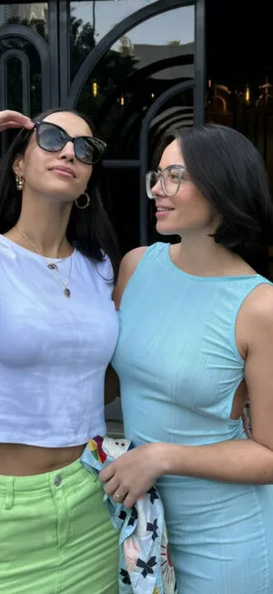 Agathe Auproux OnlyFans Leaked Free Thumbnail Picture - #qxC0QM7oyo