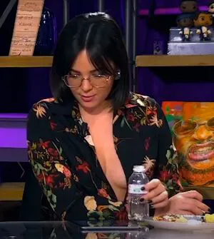 Agathe Auproux OnlyFans Leaked Free Thumbnail Picture - #rLEDQK2njD