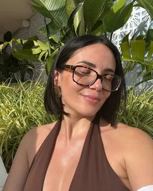 Agathe Auproux OnlyFans Leaked Free Thumbnail Picture - #sJiNmOgnp0