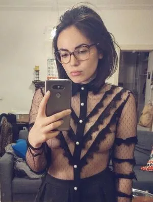 Agathe Auproux OnlyFans Leaked Free Thumbnail Picture - #ttN23W43bp
