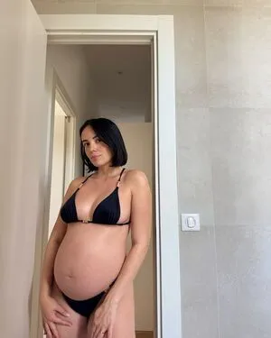 Agathe Auproux OnlyFans Leaked Free Thumbnail Picture - #vo6OXq9qCB