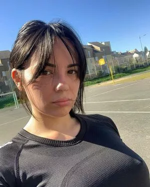 Agathe Auproux OnlyFans Leaked Free Thumbnail Picture - #wBCFaxiye7