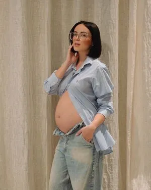 Agathe Auproux OnlyFans Leaked Free Thumbnail Picture - #yIrR45sHFu