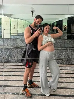 Agathe Auproux OnlyFans Leaked Free Thumbnail Picture - #zAkZedpYcn