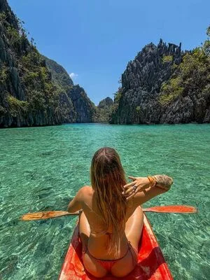 Agathe OnlyFans Leaked Free Thumbnail Picture - #SKvnj9pD8G
