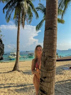 Agathe OnlyFans Leaked Free Thumbnail Picture - #qpZajPiUUJ