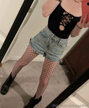 Agathist OnlyFans Leaked Free Thumbnail Picture - #bF0jnGGZ2Z