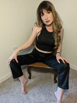 Agathist OnlyFans Leaked Free Thumbnail Picture - #GtjpHAPlCA