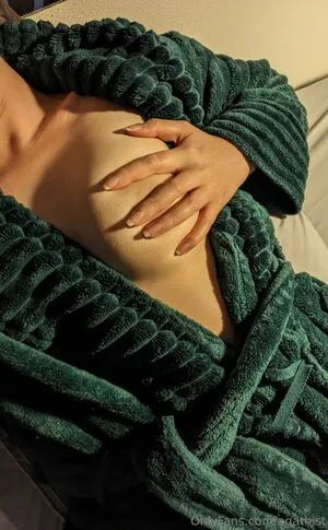 Agathist OnlyFans Leaked Free Thumbnail Picture - #UgWnLHrtZ5