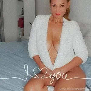 Agatinha2 OnlyFans Leaked Free Thumbnail Picture - #8rAzOwlG2P
