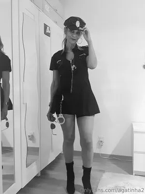 Agatinha2 OnlyFans Leaked Free Thumbnail Picture - #SgzlzcEsBU