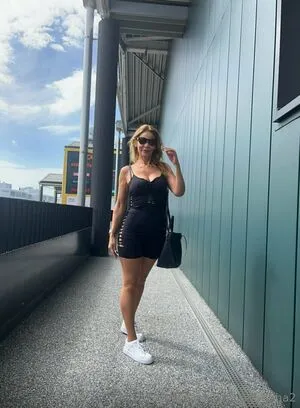 Agatinha2 OnlyFans Leaked Free Thumbnail Picture - #VpC5EH5lAt