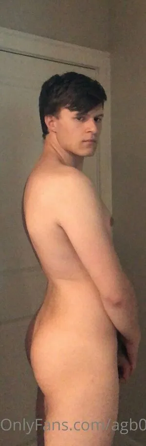 Agb010203 OnlyFans Leaked Free Thumbnail Picture - #SUIPQb3iws