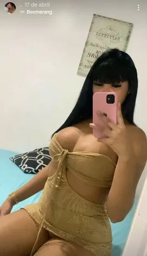 Agdasantos4 OnlyFans Leaked Free Thumbnail Picture - #7Pc1WwOPvi