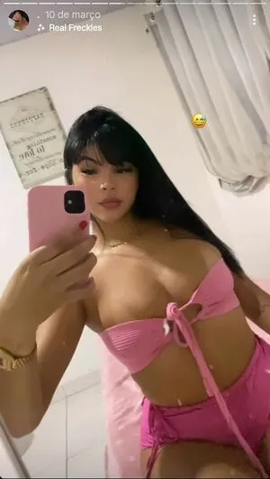 Agdasantos4 OnlyFans Leaked Free Thumbnail Picture - #DOwpm2Lymw