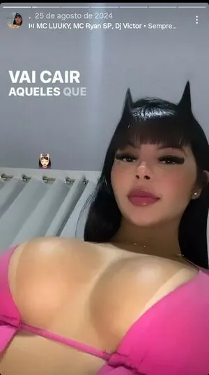 Agdasantos4 OnlyFans Leaked Free Thumbnail Picture - #R30cuSzKj4