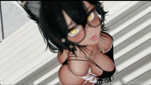 Agelaaast OnlyFans Leaked Free Thumbnail Picture - #fBSGeiUbvL