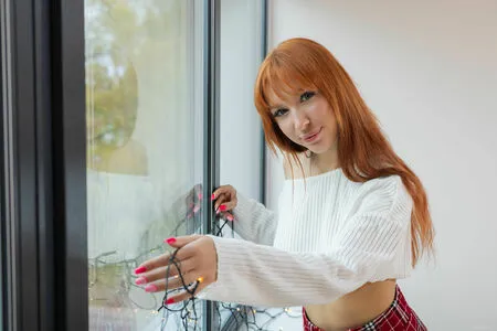 Agelina Summer OnlyFans Leaked Free Thumbnail Picture - #rsgO3uizYX