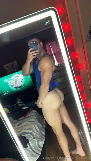 Agelovescake OnlyFans Leaked Free Thumbnail Picture - #ZCuYeQ31pf