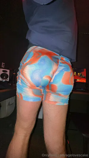 Agelovescake OnlyFans Leaked Free Thumbnail Picture - #wGCy2ELWxU