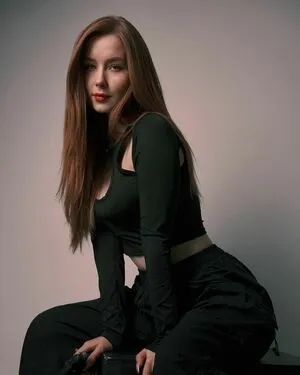 Agent Nesty OnlyFans Leaked Free Thumbnail Picture - #b1RtN0ZBf2