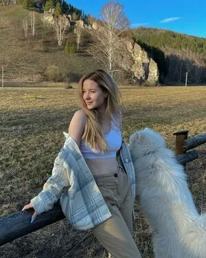 Agent Nesty OnlyFans Leaked Free Thumbnail Picture - #u3wcjvpDci