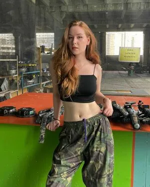 Agent Nesty OnlyFans Leaked Free Thumbnail Picture - #xHrKkkkpJz